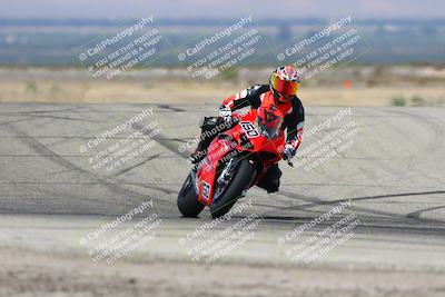 media/Aug-31-2025-Lets Ride (Sun) [[b053ea48c5]]/A Group/11am (Grapevine)/